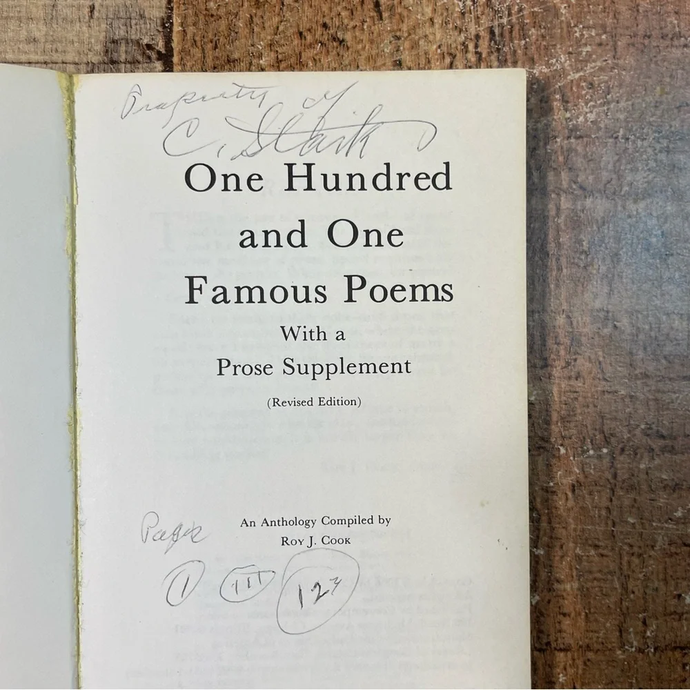 Edgar Allan Poe Complete Stories & Poems A Tramp Abroad War and Peace Tolstoy